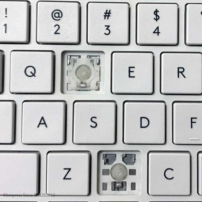 Replacement Keyboar… - image