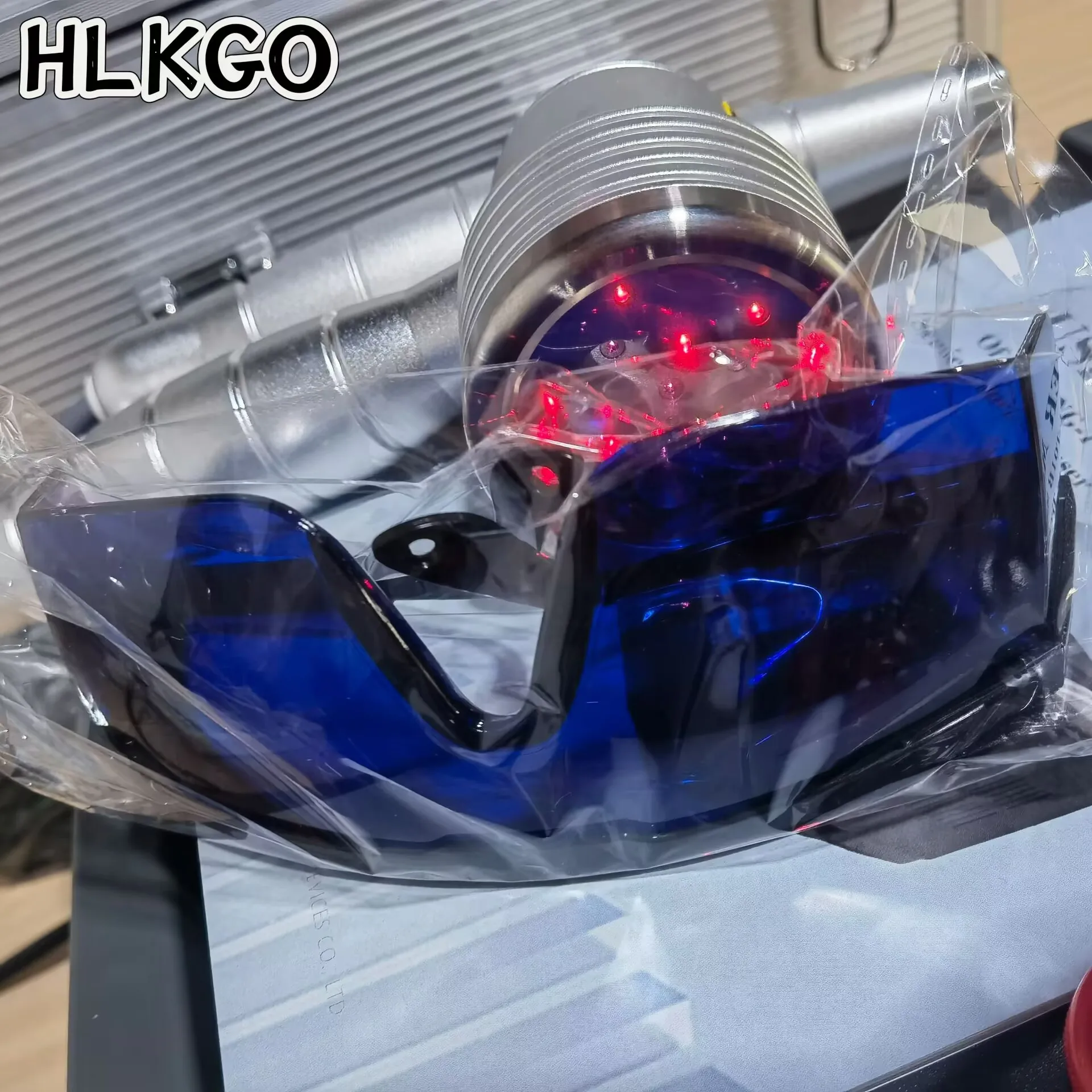 

Профессиональный медицинский лазерный терапевтический аппарат с двойной длиной волны (650 нм и 808 нм) для облегчения боли, восстановления мышц, лечения спины и шеи