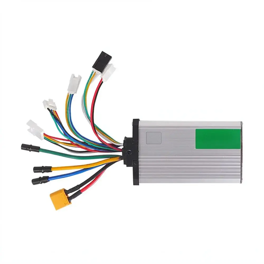 Mainboard Controller For For 4 Lite 2nd Gen Electric Scooter Motherboard Replacement Circuit Repair Accessory