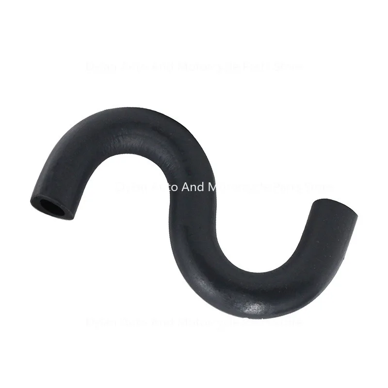 For Honda Gas Tank Fuel Line Hose Tube 