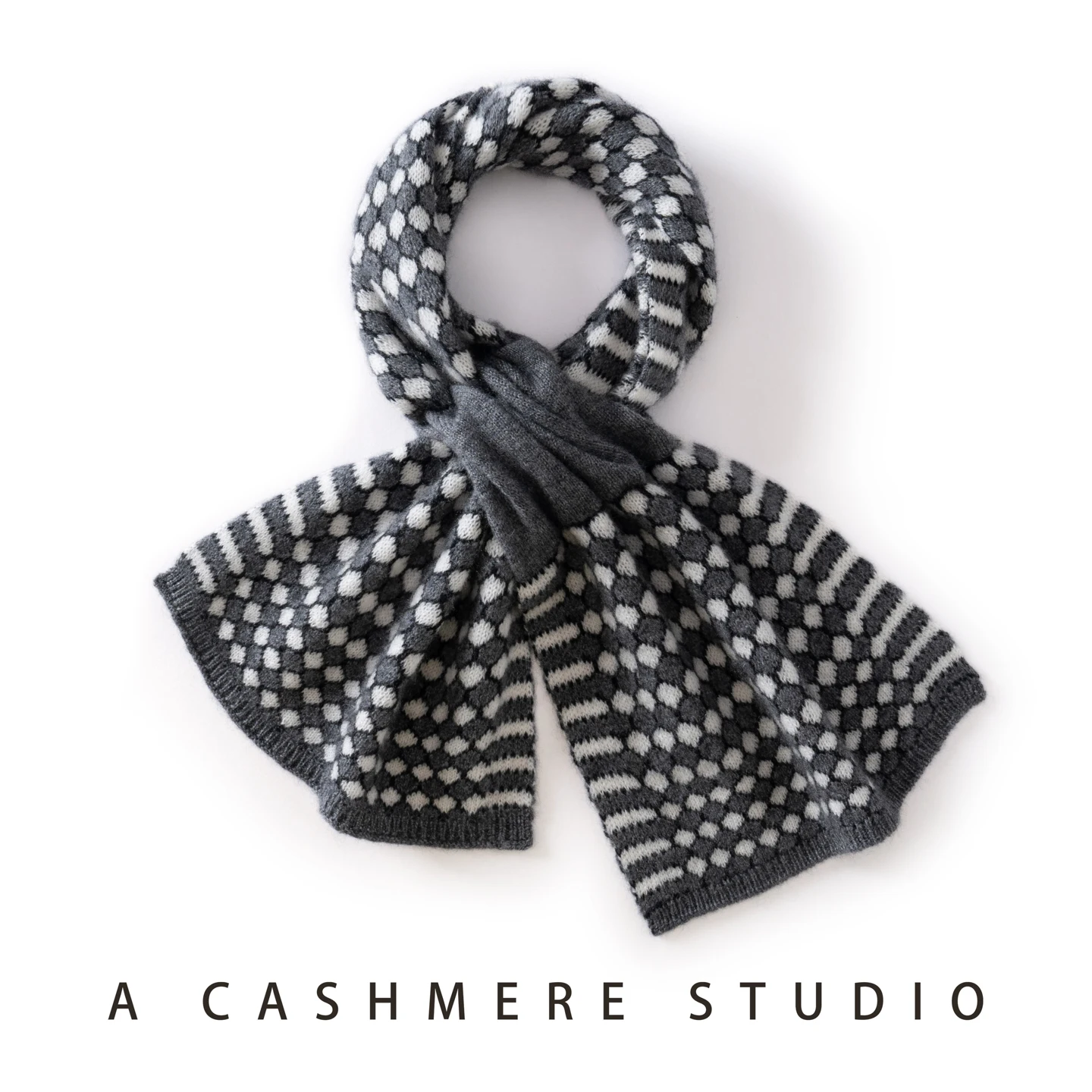 cashmere-and-wool-neck-ring-scarf-women-neck-warmer-small-scarves-shawl-spring-autumn-cowl-soft-30-cashmere-knit-g3044116