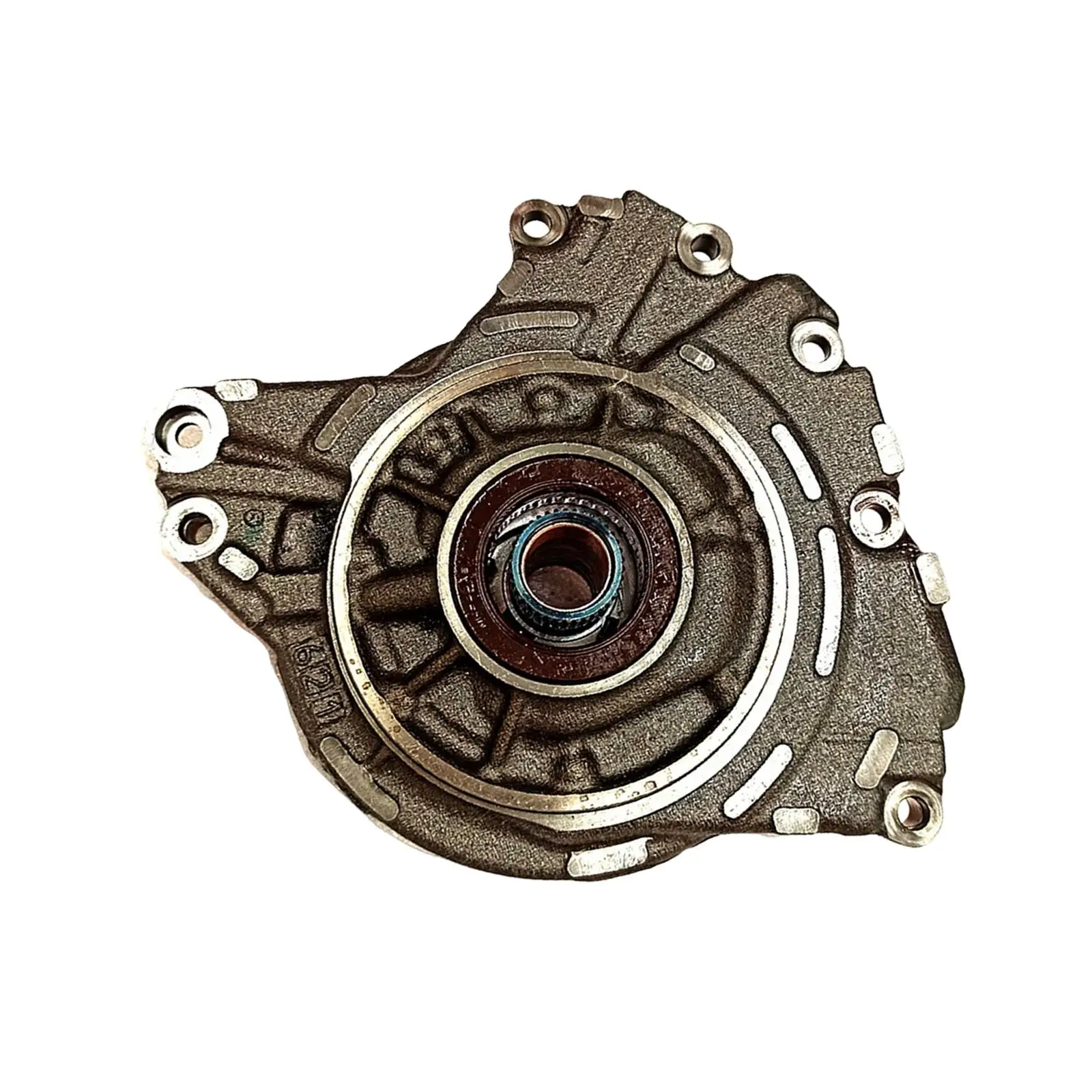 Automatic Transmission Oil Pump Car Aessories Replacement Premium Spare Parts