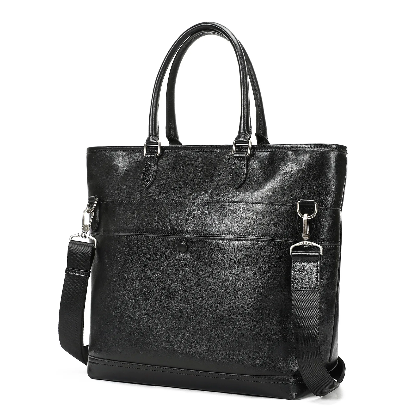 

2026 Женская большая сумка большой вместимости из натуральной кожи, дизайнерская роскошная сумка через плечо через плечо