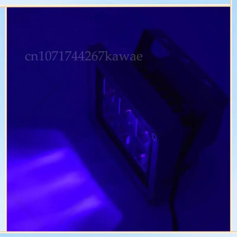 -A16I 85-260V 405Nm…