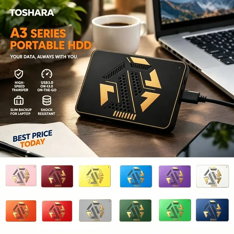 new-a3-series-elements-portable-25-high-speed-transfer-external-hard-drive-usb30-on-the-go-hdd-2tb-4tb-fast-backup-for-gaming