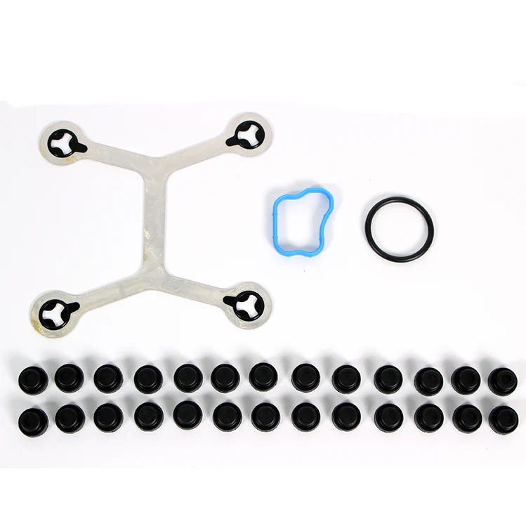 Wholesale Auto Parts for 2009-2016  Traverse Buick Enclave GMC Acadia Saturn Outlook Engine Cylinder Head Gasket Set
