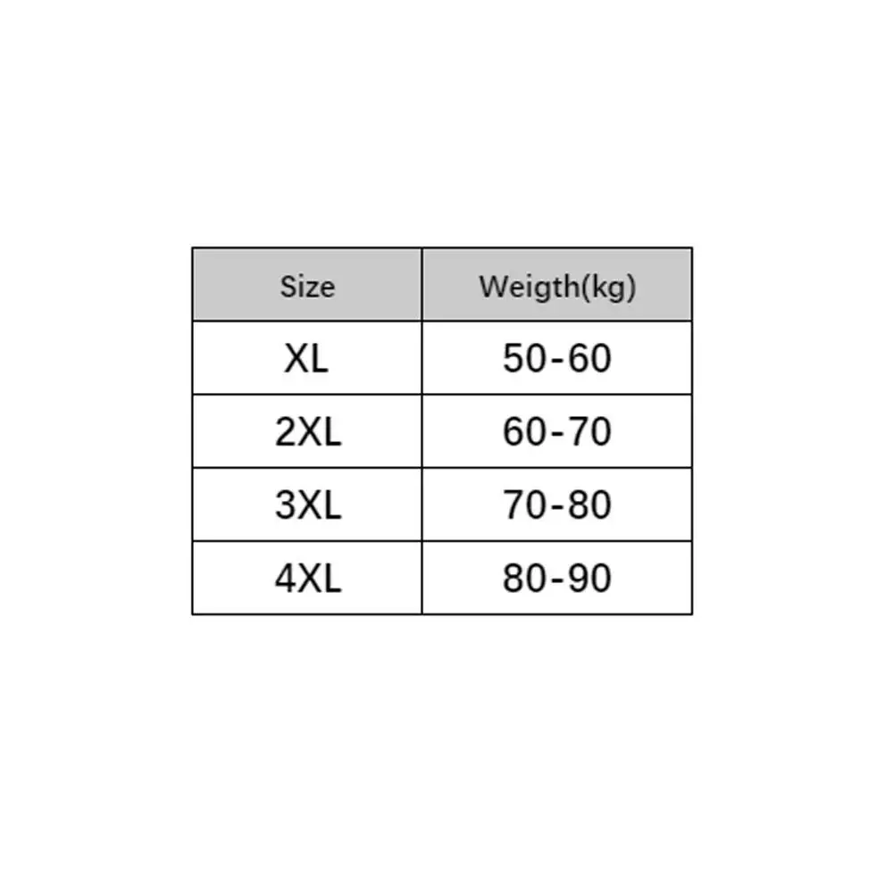 4PCS Simple Stripe Letter Men's Flat Panties Seamless Large Size Boxer Shorts Male Low Waist Underpants Mens Underwear Man