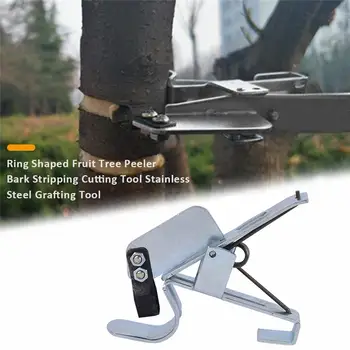 6 best sales nóż ogrodowy - №4