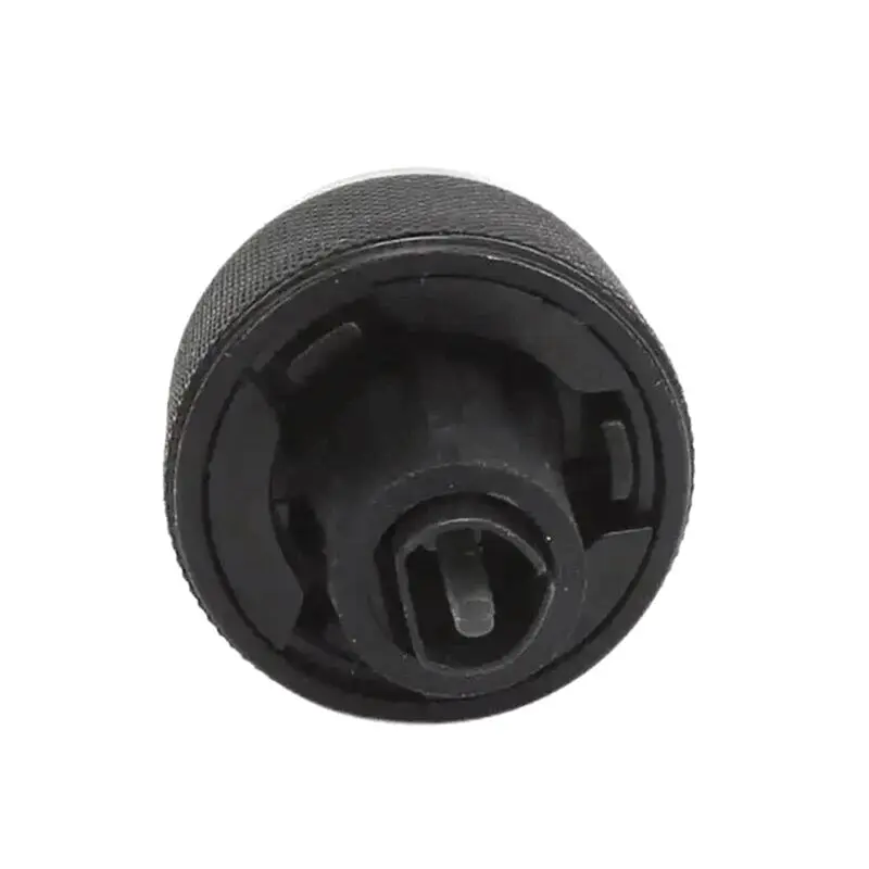 A01K-A/C Control Switch Button Panel Knob For Ferrari 458 Italia Spider F12 872924011