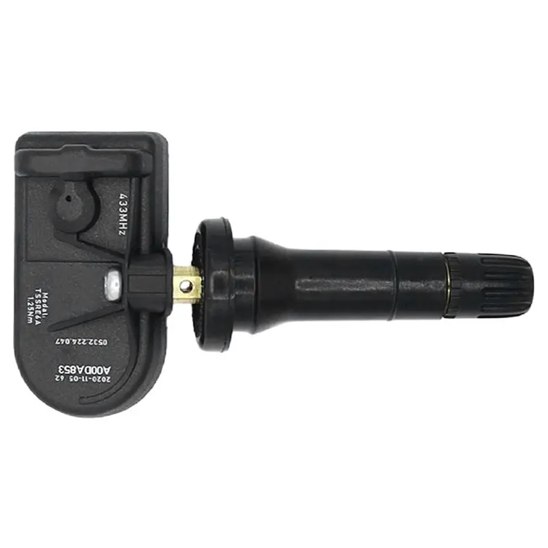 SFH-3609200B For BYD Formula Leopard 5 8 DENZA Z9GT N9 TPMS
