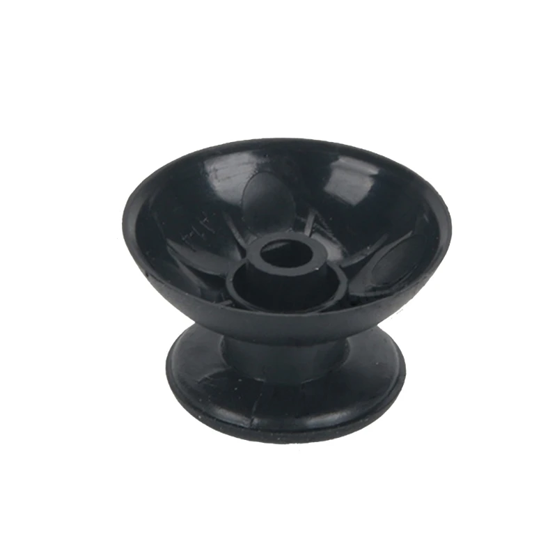 Y1UB – accessoire jeu, Module bâton pouce Joystick avec câble connecteur, Module remplacement contrôleur