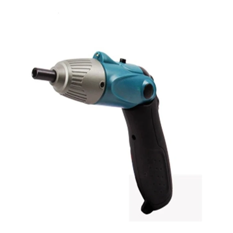 Professional Screwdriver Domestic Folding Screwdriver Electric Screwdriver