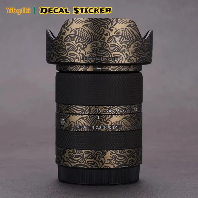 18-50Mm F2.8 Dc Dn …