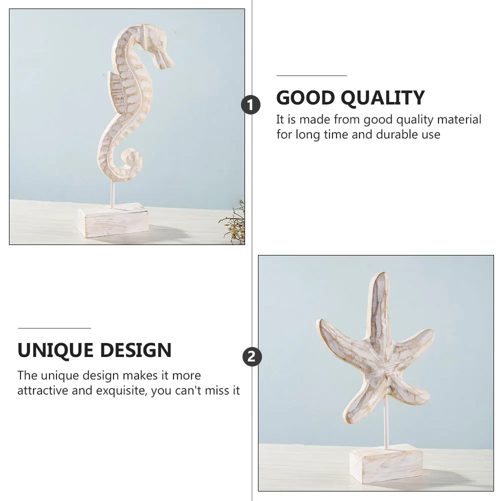 

Морской орнамент из раковины, уличные украшения, декор, винтажное деревянное украшение