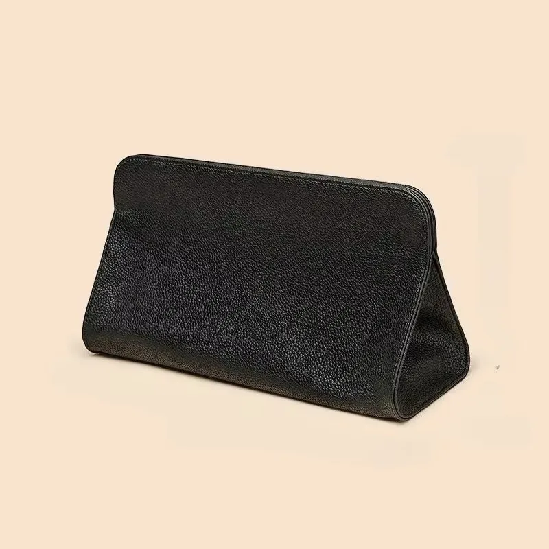 For Your Makeup Tools Travel-Friendly Storage Bag for Hair Dryer and Curling Iron - A Hypoallergenic Organizer High Quality