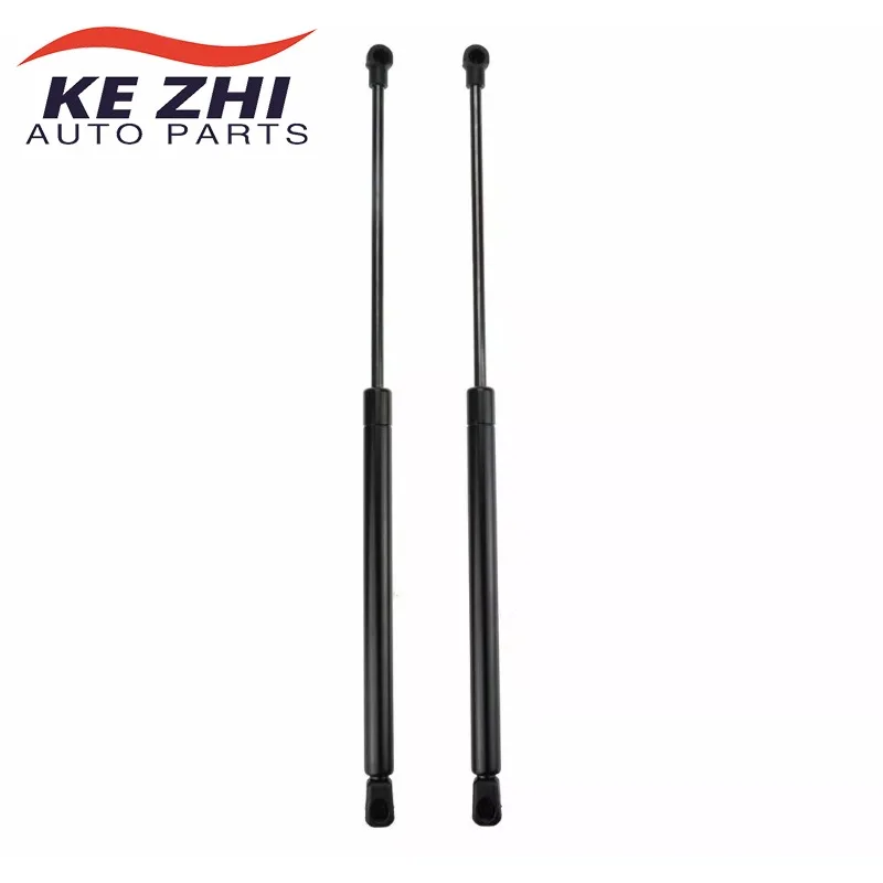 30634580 Tailgate Boot Gas Struts For Volvo XC90 MK1 2002 -2014 Estate 30634580 (PAIR)