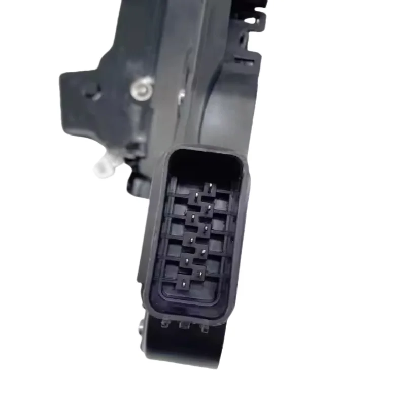 لاند روفر ديسكفري فريلانسر أورورا قفل الباب المحرك LR091527 LR091524 LR091361 LR091360 #6