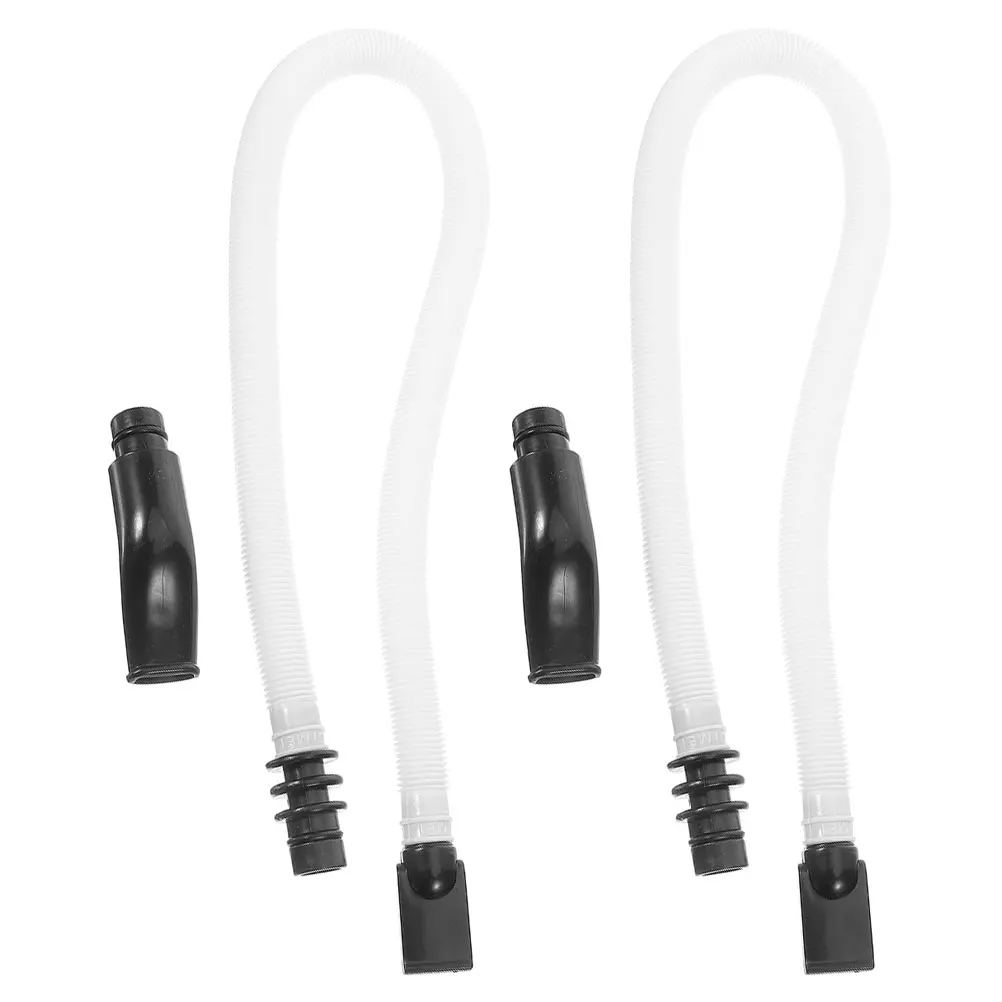 2 Set Melodica Tube…