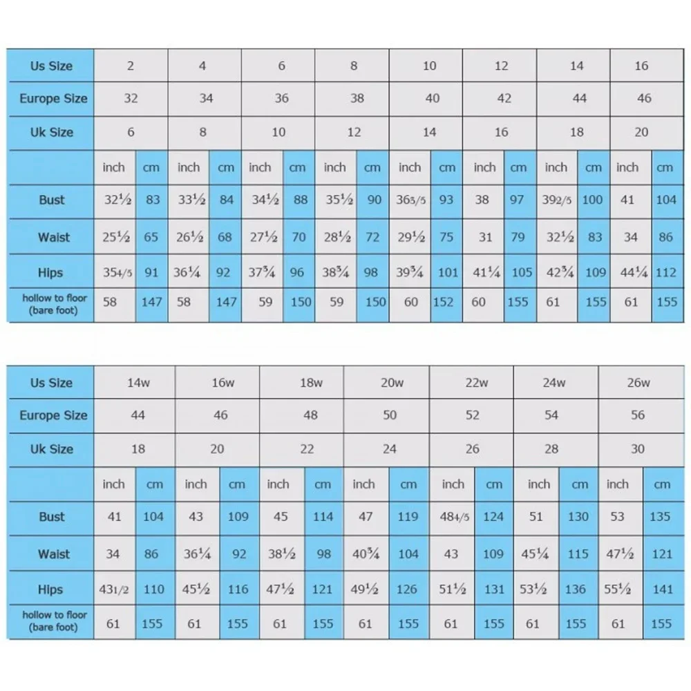 تخصيص مثير الدانتيل حورية البحر الزفاف التنفس قبالة الكتف طويلة الأكمام زي العرائس فستان فيستدو دي نوفيا