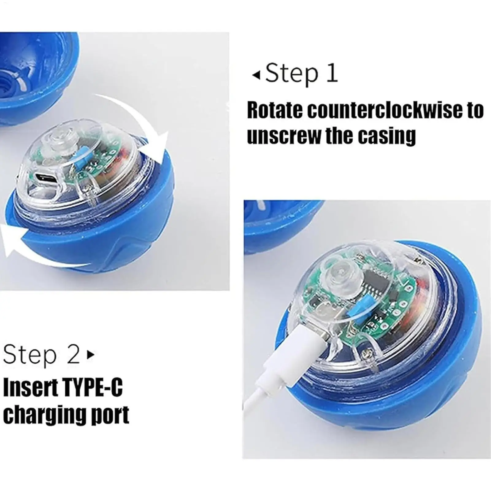 Thumbnail 4 - #67 Compare Puppy Balls Before You Buy