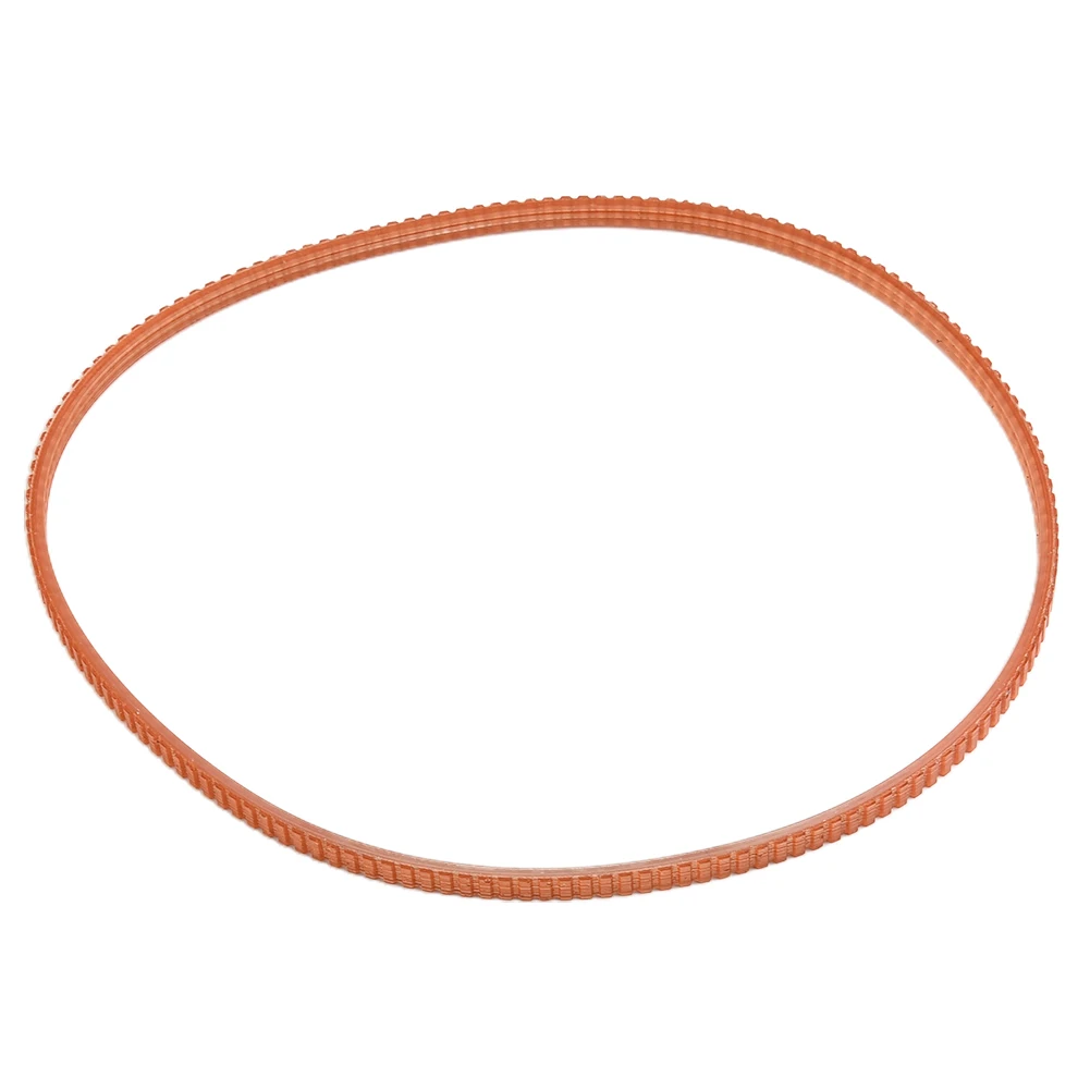 Professional Grade Woodworking Lathe Belt Compatible with Popular Models Randomly Delivered Color Available in Multiple Lengths