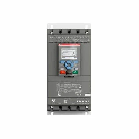 Brand New Original … - image