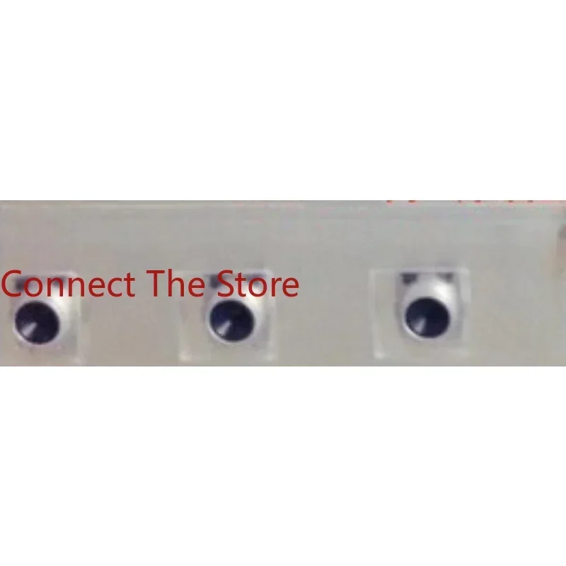 10PCS MM8430-2630RB3 Original RF Coaxial Connector Direct Beat