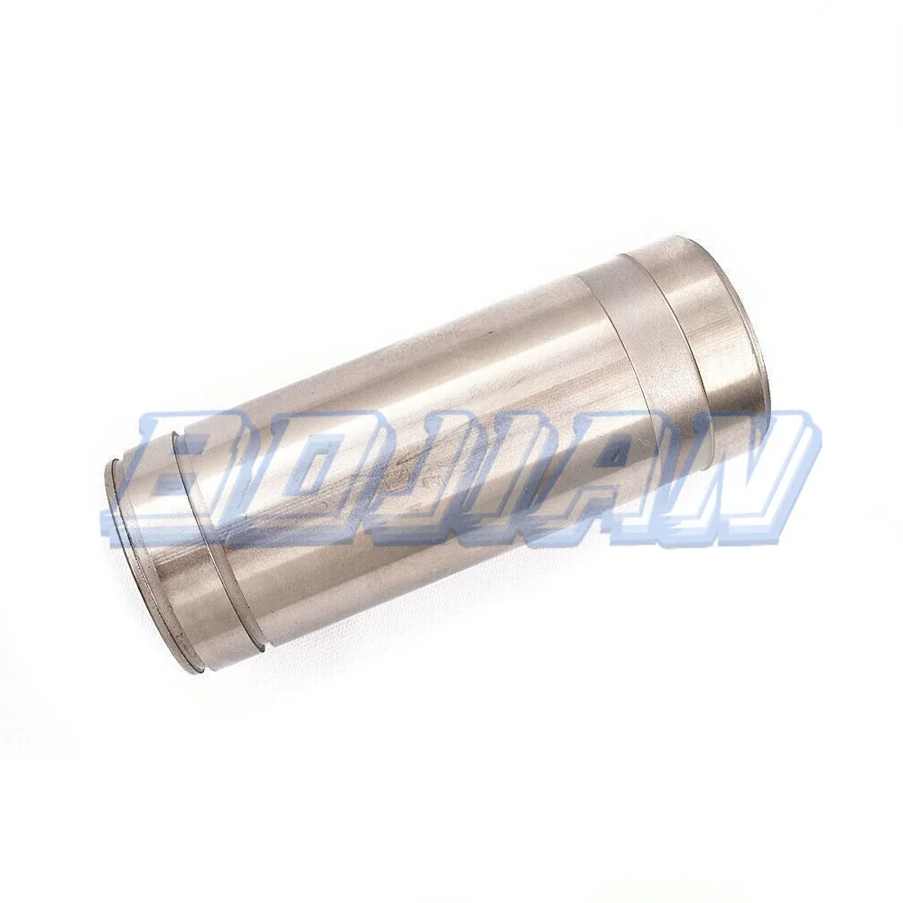 

249121 Airless Paint Sprayer Inner Cylinder Sleeve for GMAX II 7900 GH200 200HS