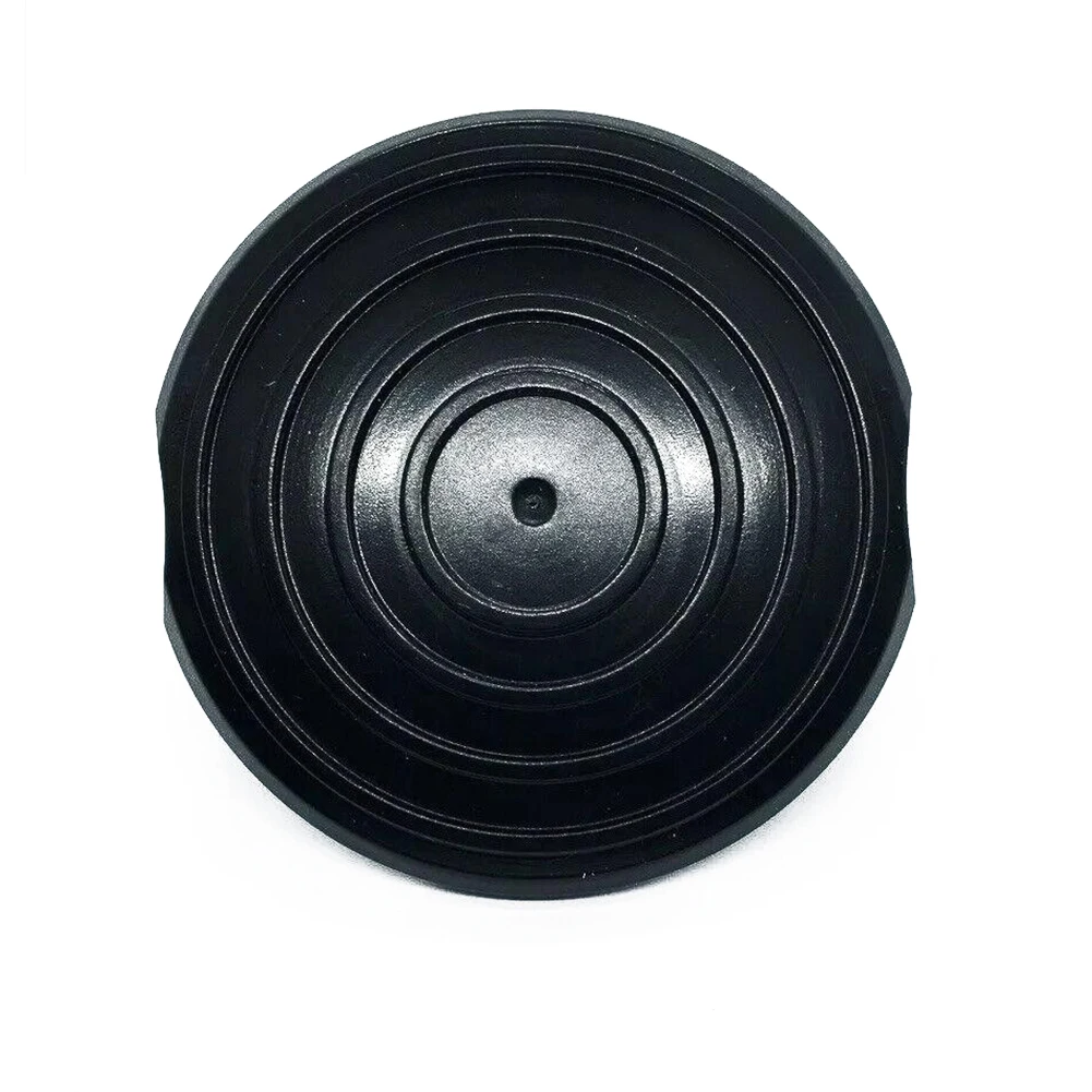 Imagem -03 - Tampa do Carretel para Weeder sem Fio Garden Power Tool Peça de Substituição Aparador Prt550 a1 a3 Prt550 311404 91105342