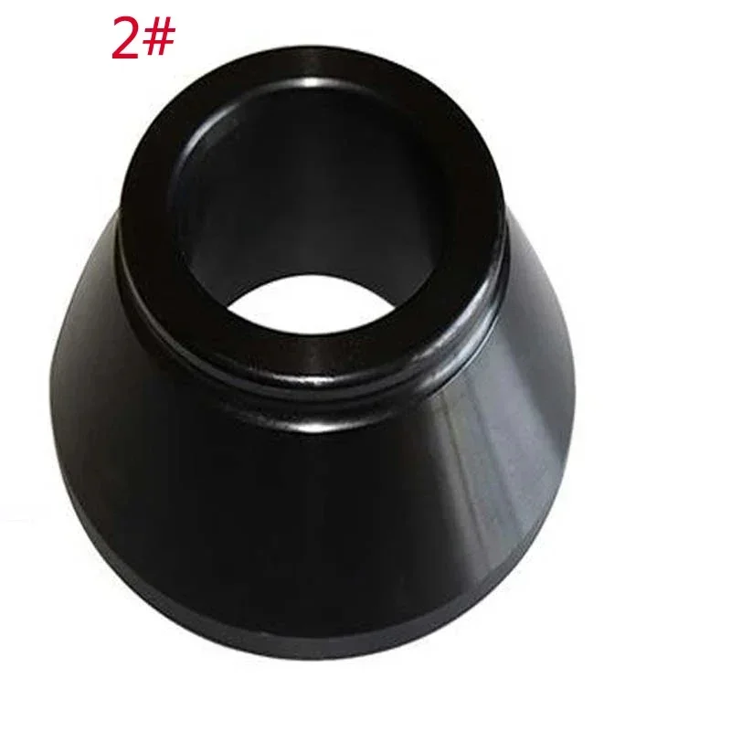 

Wheel Balancer Accessories Cone Tires Balancing Machine Cone Block The Inside Diameter Of 36/38/40mm