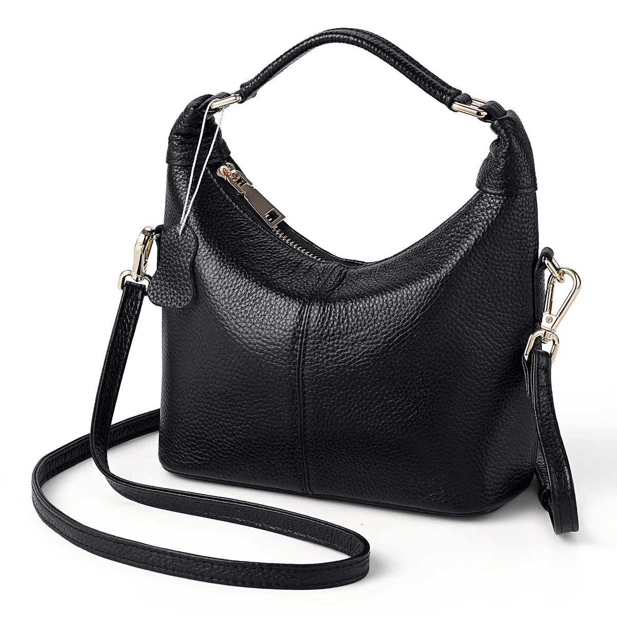 Bolso de hombro para mujer, bolso con solapa, bolso cruzado para mujer, bolso de cuero PU, bolso para móvil de mujer, bolso de mano para mujer, bolsos cuadrados, sac a main.