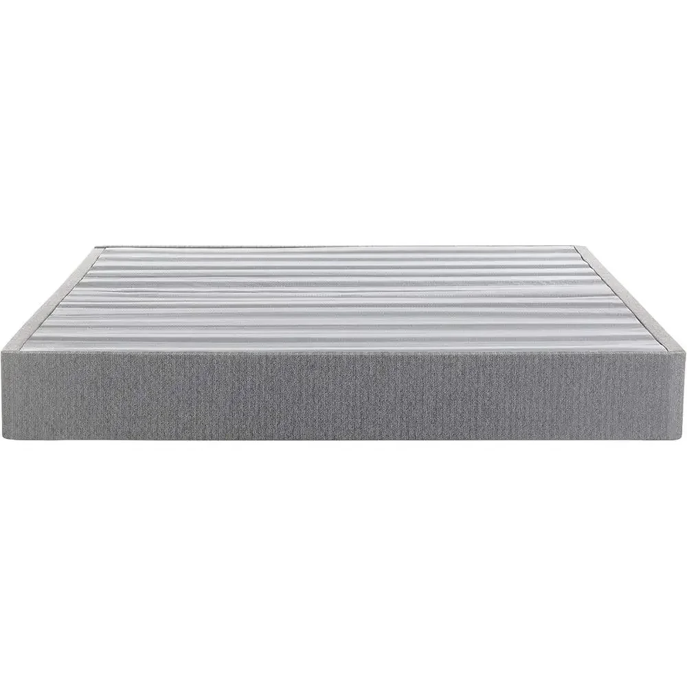 Luxury Mattress with Premium Support, Full Set Included, Easy Assembly