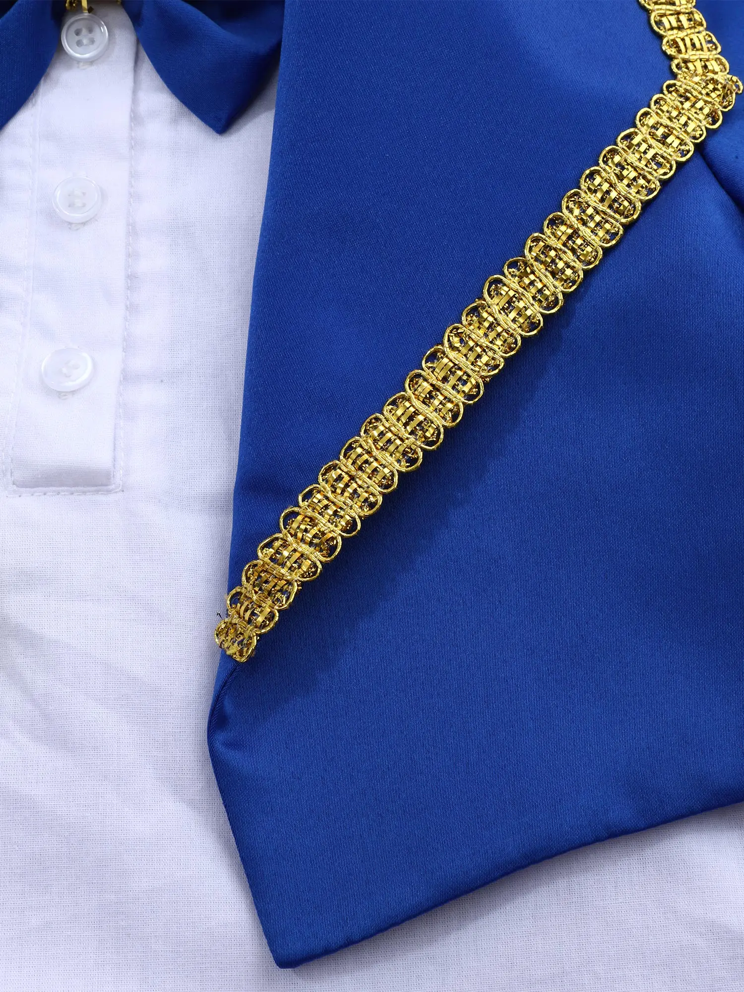 Bebê meninos batismo casamento senhores blazer manga longa gravata borboleta falso duas peças smoking natal halloween cosplay traje