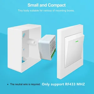 86 inç'e göre 8 büyük tv satışı-4 numara