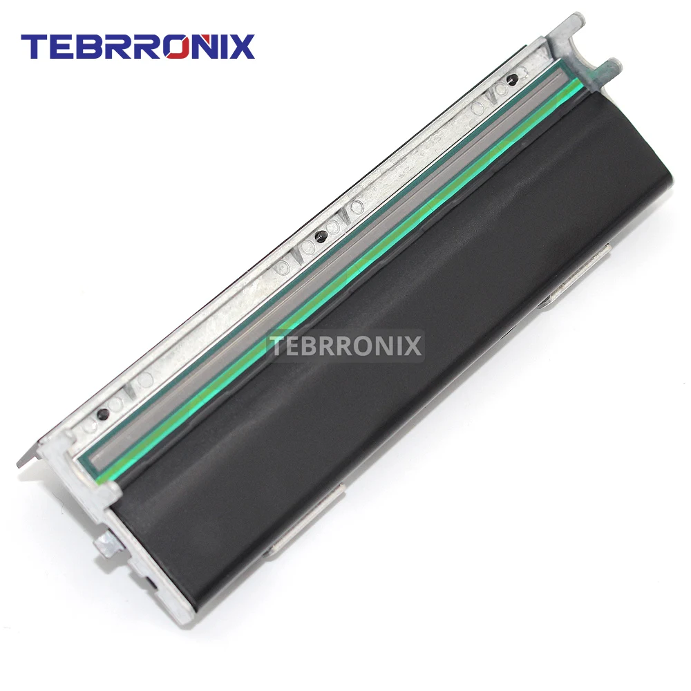

KPC-106-12TAO1 новая оригинальная печатающая головка для Bixolon SLP-T403 3468BSC термопринтер этикеток со штрих-кодом печатающая головка 300 точек на дюйм