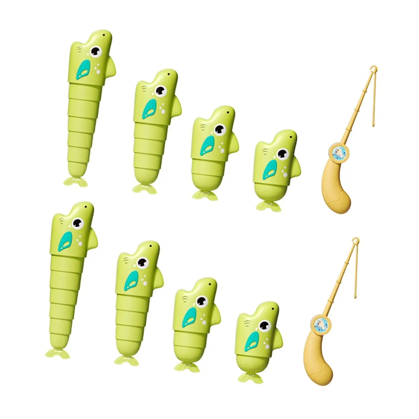 juguete-de-pesca-juego-de-pesca-diversion-coordinacion-mano-ojo-regalo-de-cumpleanos-entretenimiento-actividades-familiares-para-dos-jugadores-para-ninos-y-ninas