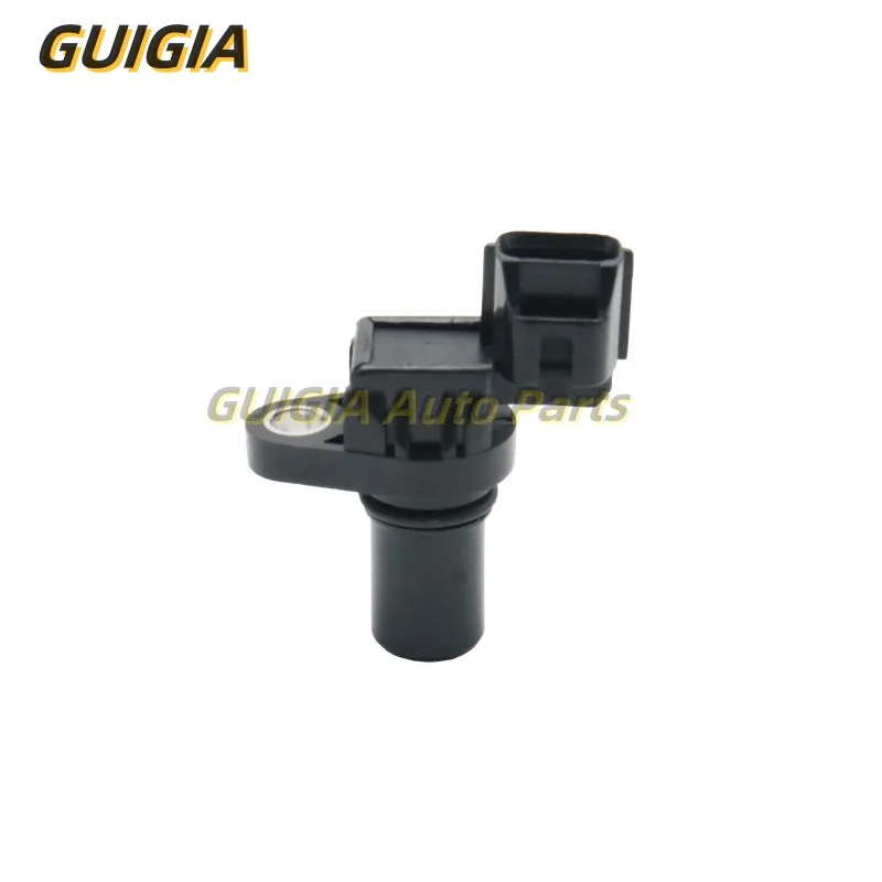 MR507814 Sensore di Posizione Albero A Camme Per Mitsubishi Lancer Evo 9 Space Wagon J005T24281 J5635004 J5T24281 Accessori Auto