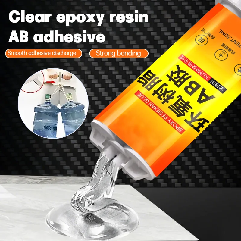 7/50Ml High Strengt…