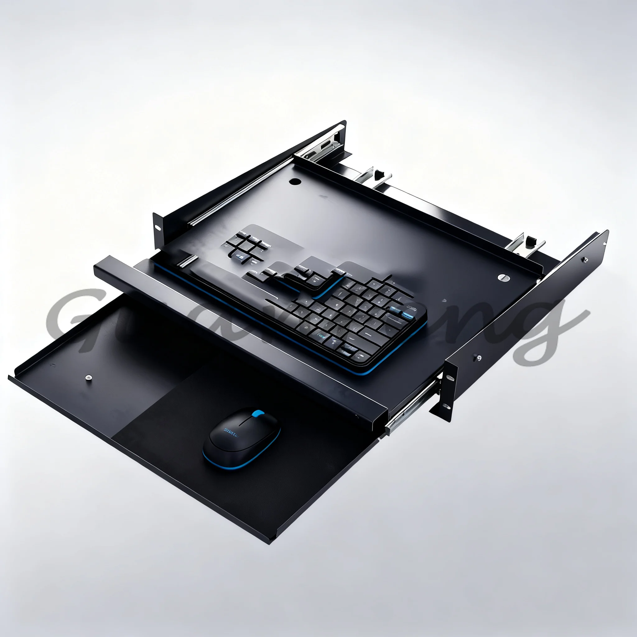 vassoio-a-cassetto-2u-per-armadi-server-e-accessori-per-chassis-di-switch-vassoio-portaoggetti-adatto-per-sale-computer