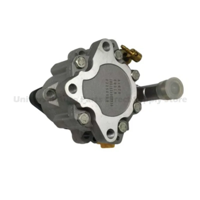 For Foton Scenic 486 Car Power Steering Pump High Quality Durable Replacement