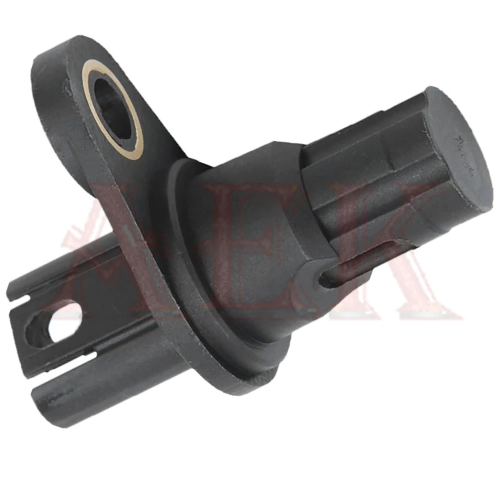 

Camshaft Position Sensor For BMW X3 X5 N52 N54 N62 325I 325Xi 335I 328I 535I 750I 13627525014 13627546660