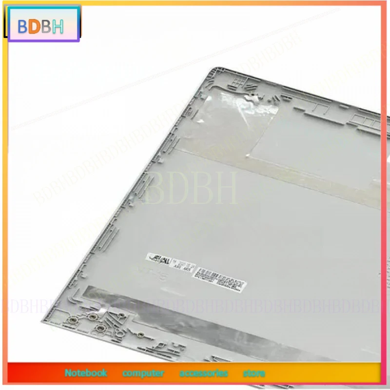 A+  For HP Probook 650 G5 Series L58711-001 Laptop LCD Back Cover 6070B1640701