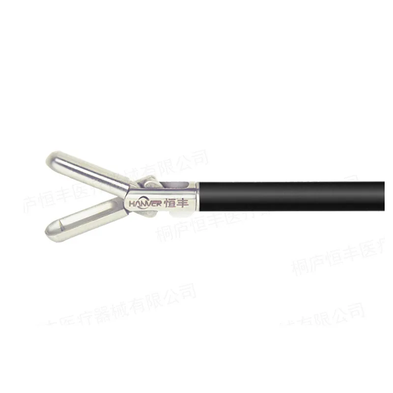 Long-term Supply Of Laparoscopic Surgical Instruments, Medical Staple Biopsy Forceps, Biopsy Forceps Wholesale Minimally Invasiv