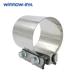 WINNOW-INTL -  3.0