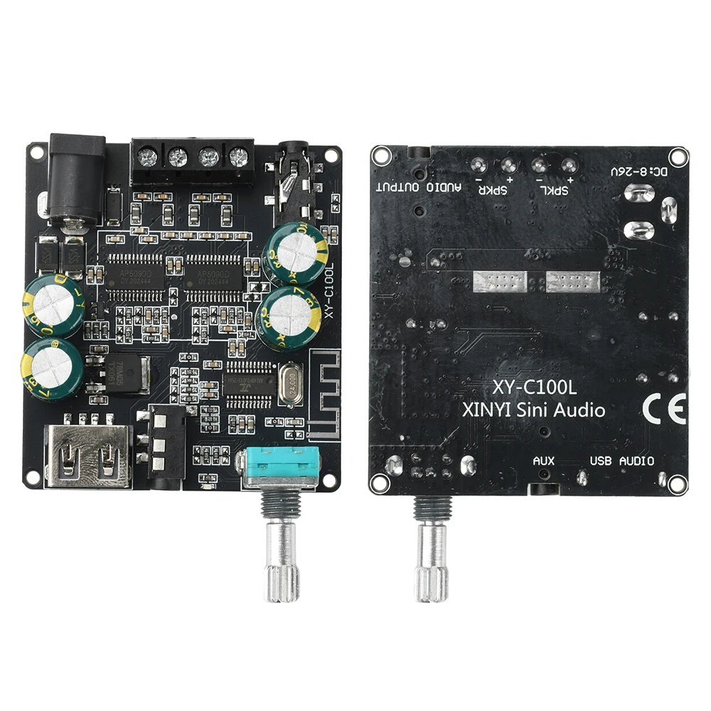 C50L C100L 50W 100W…