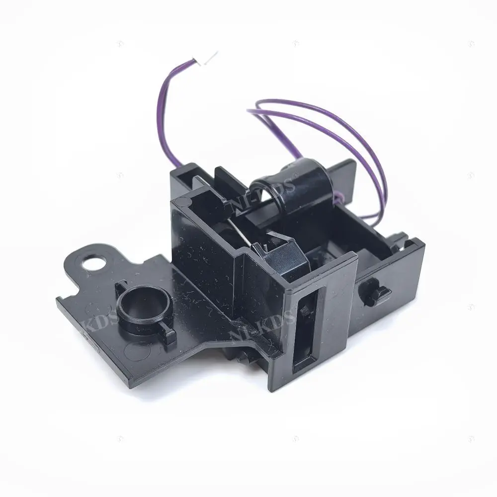 RC3-2756 RC3-2754 Switch unit Sensor for HP PRO 200 251 276 M251 M276 for Canon LBP7100 LBP7110 7110 7100 Front Door Sensor