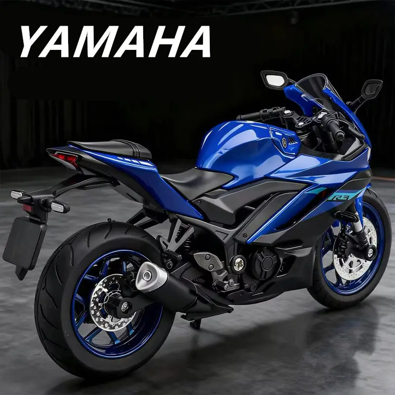 modelo-de-motocicleta-de-corrida-yamaha-yzf-r3-r3-escala-1-18-em-liga-metalica-modelo-de-motocicleta-esportiva-de-rua-colecao-de-simulacao-presente-para-criancas
