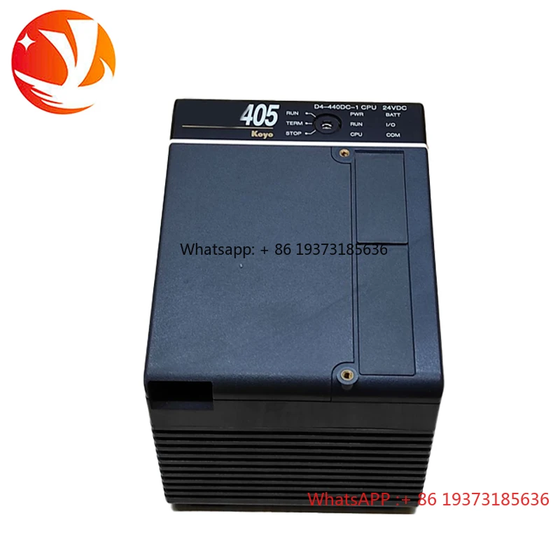 Brand New Original …