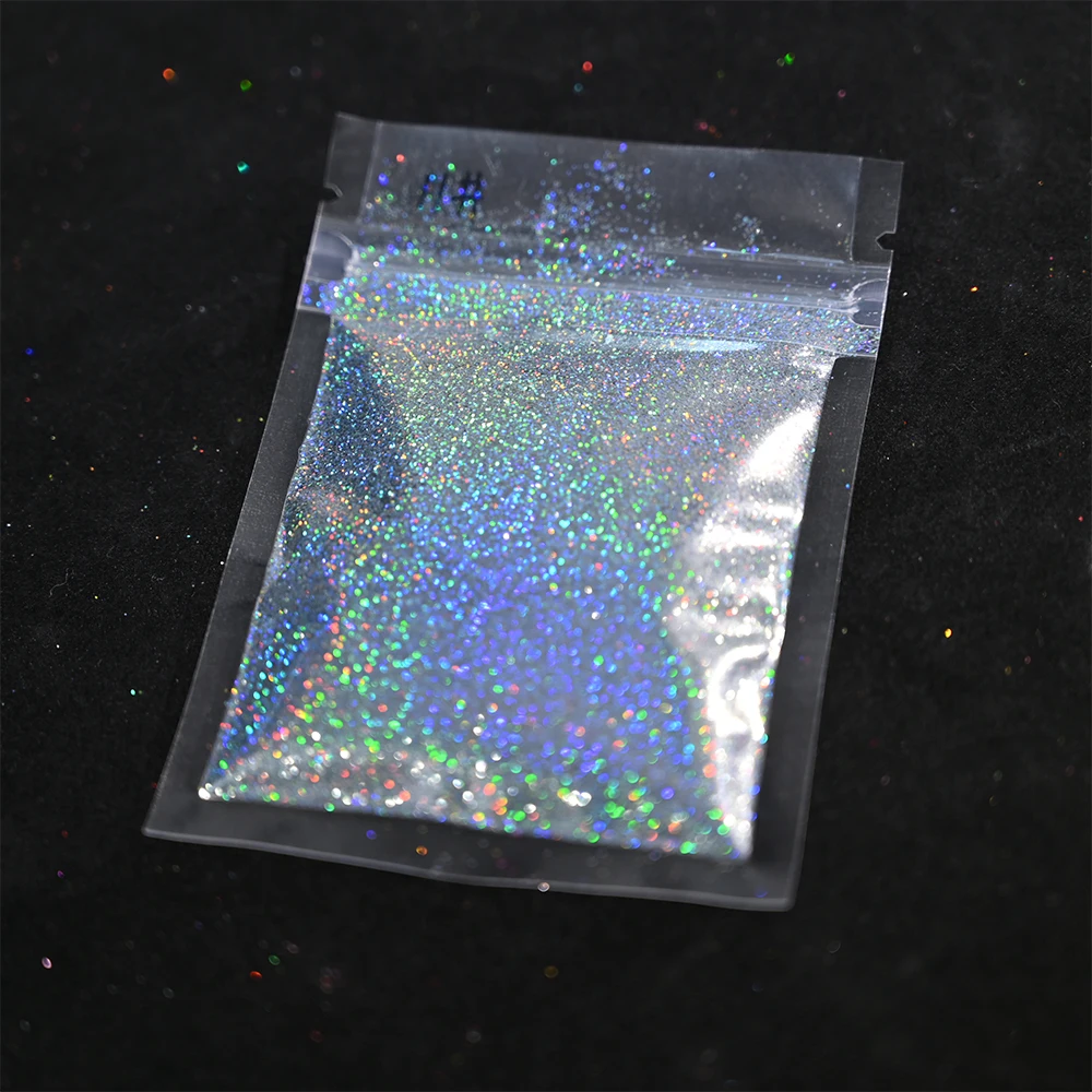 Variant: FD072-11(10g)