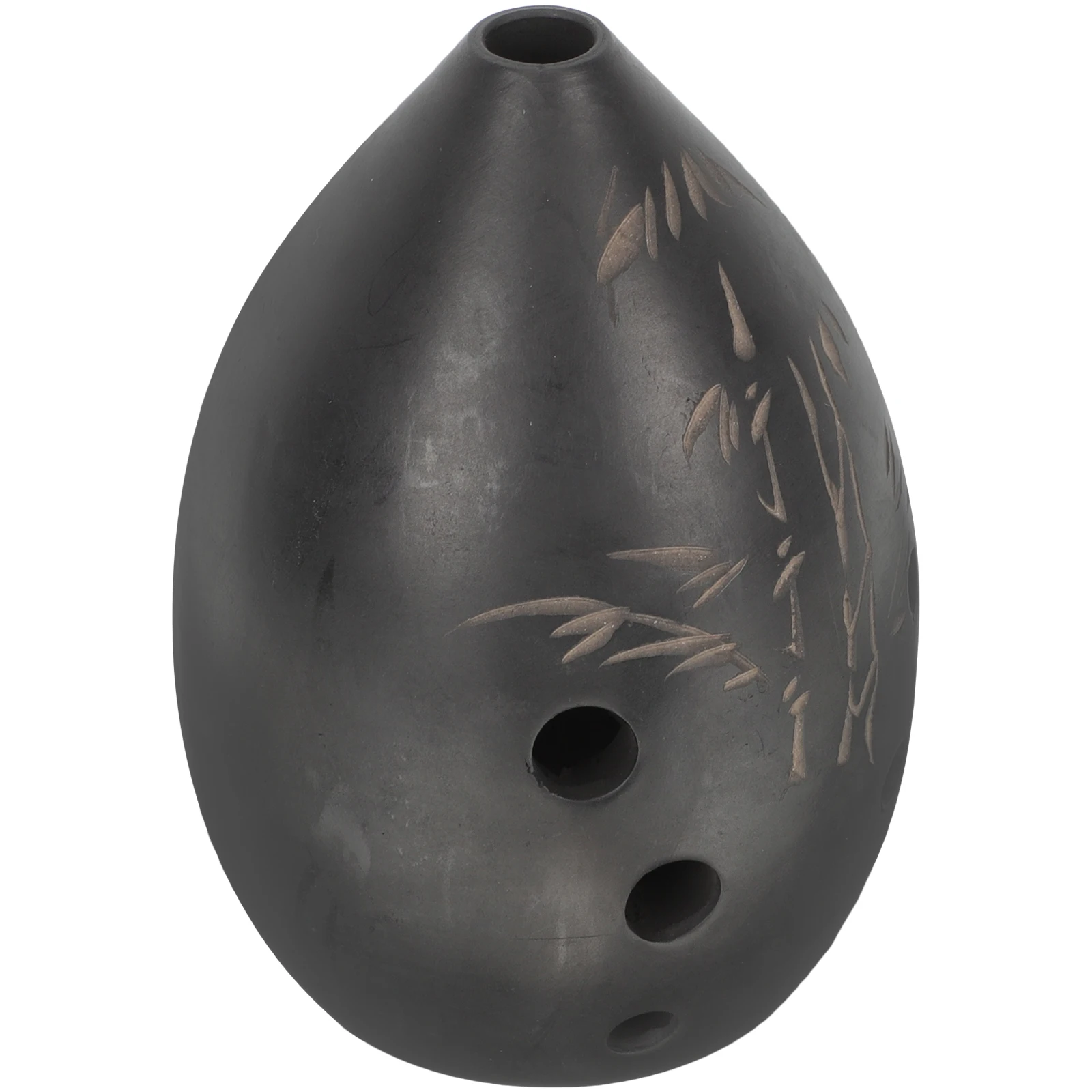 

Ocarina Professional Instrument Ancient Chinese Instruments Portable Xun Music Easy Ceramic Child